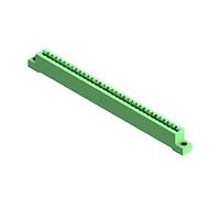EDAC 337-033-542-107 Sockets Card Edge Connector