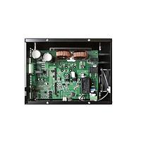 Renesas Electronics RTK0EM0000B14030BJ Brushless DC Motion Controller MCI-HV-1, MOTOR CONTROL INVERTER BRD