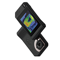 SEEK Shot Thermal Imaging Camera (-40~330°C; 32.000 pixel)