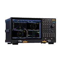 Ceyear 3657A Vector Network Analyzer (100kHz ~ 4.5GHz; 5U)