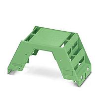 PHOENIX CONTACT 2279826 Enclosures for Industrial Automation ME 45 OTU-MKDSO GN