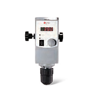 DLAB OS20-S LED Digital Overhead Stirrer (20L; 50~2200rpm)