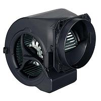 ebm-papst D2E146-HT65-64 Centrifugal Fan and Blower AC Centrifugal Fan