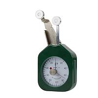 ALIYIQI DTF-150 Textile Tension Meter
