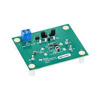 Texas Instruments LMR36503MSCEEVM Voltage Regulator - Switching Regulator LMR360503E-Q1 evalua tion module&nbsp;