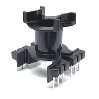 EPCOS B65878E1012D001 Ungapped PQ26/25 Sumikon PM 9820