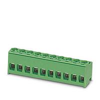 PHOENIX CONTACT 1702512 Plugs PT 1 5/ 8-PH-5 0 BD:1-8