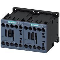 SIEMENS 3RH24311UW80 Electromechanical Contactors CONT RELAY  LATCHED,3NO+1NC,DC 32V