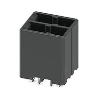 PHOENIX CONTACT 1378274 PCB Headers DD32H 2 2/ 4-V-5 08-XX