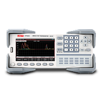UNI-T UT3232 Multi-channel Temperature Tester (32-CH; -200℃~1800℃; 0.1℃)