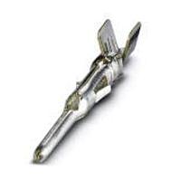 PHOENIX CONTACT 1004360 Contacts Crimp Contact 1.6mm Male