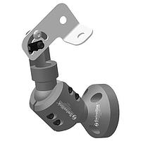 Swivellink SLM-1000-SBKIT-8 Sensor Mounting Kit METRIC SMALL SENSOR MTG KIT 8MM BRKT