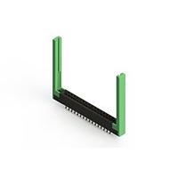 EDAC 355-032-556-568 Standard Card Edge Connectors Card Edge Connector