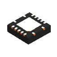 Texas Instruments TUSB217EVM USB TUSB217EVM