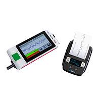Mahr 6910268 Mobile Roughness Measuring Instrument (MarSurf M 310, 0.350mm, IP 40)