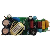 Monolithic Power Systems (MPS) EV4033-K-00A Evaluation Boards Evaluation Board for MP4033