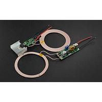 DFRobot FIT0702 Wireless Charging - Transmit/Receive Wireless Charging Module 5V/5A