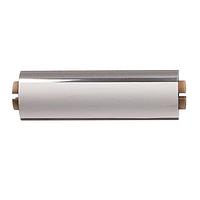 Raychem - TE Connectivity T200-RIBBON-1966 Roll PORTABLE THERMAL TRANSFER PRINTER