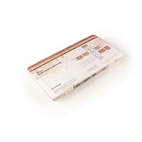 Bourns CCAUTO-LAB1 Design Kit DC/DC Circuit Cndtng Lab Kit 32 parts