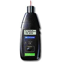 LUTRON DT-2234BL Laser photo tachometer