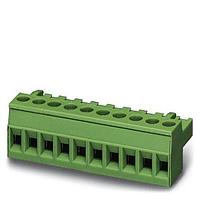 PHOENIX CONTACT 1712952 Headers MSTBT 2,5/ 5-ST- 5,08 PA1,5