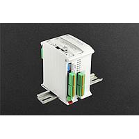 Programmable Logic Controllers - PLCs