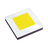 Lumileds L1HZ-5090200000000 High Power LEDs White 5000 K 90-CRI, LUXEON HL2Z