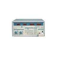 Lisun Transistors's Thermal Sensitive Parameter Selector Repair Service