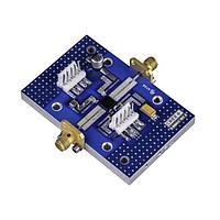 MACOM CMPA2735030S-AMP1 RF Amplifier Amplifier, 2.7-3.5GHz, CMPA2735030S GaN MMIC is included