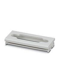 PHOENIX CONTACT 2203893 Filler Plug ICS20-F45D15-7035 FILLER PLUGS