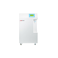 Labstac WU223 Low TOC Medium Ultrapure Water System