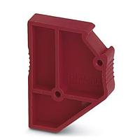 PHOENIX CONTACT 3036725 Space Plate DP PS-5 5.2MM SPACER