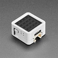 Adafruit 4497 Development Boards M5Stack ATOM Matrix ESP32 Development Kit