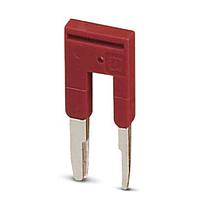 PHOENIX CONTACT 3038943 Bridge, Reducing RB-ST(2.5/4)-1.5 STEP DOWN BRIDGE