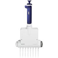 Mettler Toledo 17011843 Pipet-Lite Adjustable Spacer LA8-300XLS