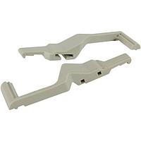 HARTING 09060009913 Locking Lever F for Shell Housing B INVERSE SHELL B TYPE F LCKNG LEVER