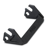 PHOENIX CONTACT 1407701 Accessories HC-B24-SL-PLBK