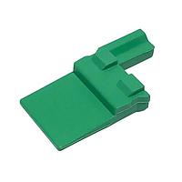 DEUTSCH - TE Connectivity W2PC 2-Way WEDGE LOCK