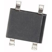 Rectron MD5SJ Single Phase Bridge MD-SJ 1.0A 600V SMD Bridge