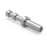 Mill-Max 2108-3-00-80-00-00-07-0 Turret 200u SN OVER NI