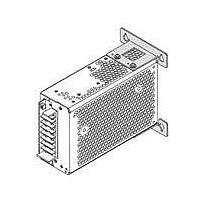 Cosel H-OU-11 DC Power Cords OTPUT MATING HARNESS