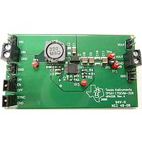Texas Instruments TPS61175EVM-326 Voltage Regulator - Switching Regulator TPS61175EVM-326 Eval Mod
