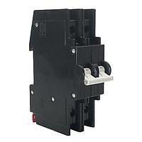 Carling Technologies GA1-B0-24-430-11-DC Hydraulic-Magnetic GA1B02443011DC