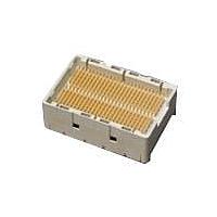 AMP Connectors - TE Connectivity 6-1761616-3 Plugs BGA 13H HDR 296P SMT