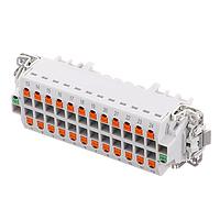 PHOENIX CONTACT 1350010 Inserts HC-B24-I-PT-CI-F