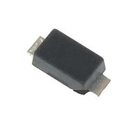 Toshiba CRZ13(TE85L,Q,M) Zener Diodes 13V 0.7W S-FLAT
