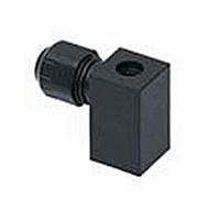 Molex 1212040011 Connectors C25300N2TSN