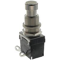 Carling Technologies 64113215 Foot Switches 3PST Stomp switch ON-OFF2A250VAC 9wire