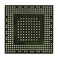 STMicroelectronics STM32MP157CAC3T Microprocessors - MPU MPU Arm Dual Cortex-A7 650 MHz, Arm Cortex-M4 real-time coprocessor, 3D GPU, TFT