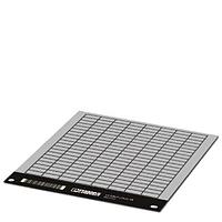 PHOENIX CONTACT 0831998 Labels LS-EMLP (20X8) SR CUS